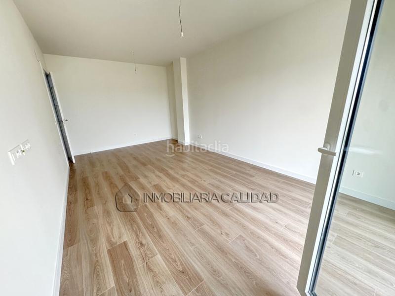 Foto 950f0df6-c56a-4c26-8191-5f0fe6912c18. Rent flat with heating parking in Villimar - V1 - V2 - S3 - S4 - San Cristobal Burgos