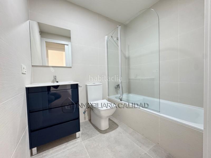 Foto ccab61e9-8d3b-4e2d-8fe4-0f5e4aa80173. Rent flat with heating parking in Villimar - V1 - V2 - S3 - S4 - San Cristobal Burgos