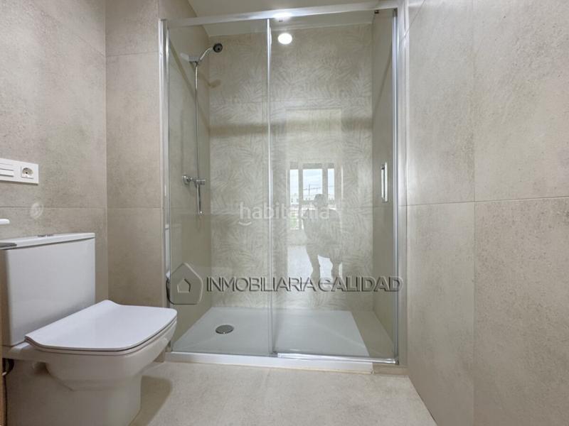 Foto cfb8a0f0-a30f-4b74-a355-51fd1c24cc03. Rent flat with heating parking in Villimar - V1 - V2 - S3 - S4 - San Cristobal Burgos