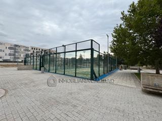 Lloguer Pis a Villimar - V1 - V2 - S3 - S4 - San Cristobal