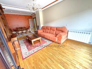 Rent Flat in Villimar - V1 - V2 - S3 - S4 - San Cristobal