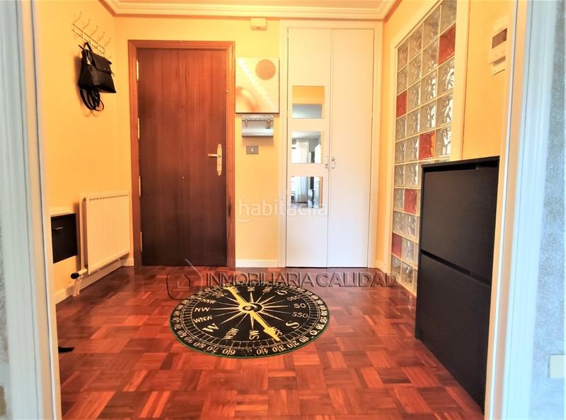 Foto 45d3a749-e3cc-475d-8487-d07e6fc745f3. Appartamento con riscaldamento parcheggio in Gamonal - San Bruno - G9 Burgos