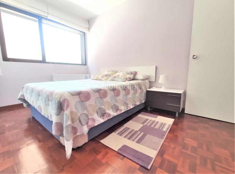 Foto 5a093720-8854-4e7a-9aa7-efebc672ab91. Appartamento con riscaldamento parcheggio in Gamonal - San Bruno - G9 Burgos