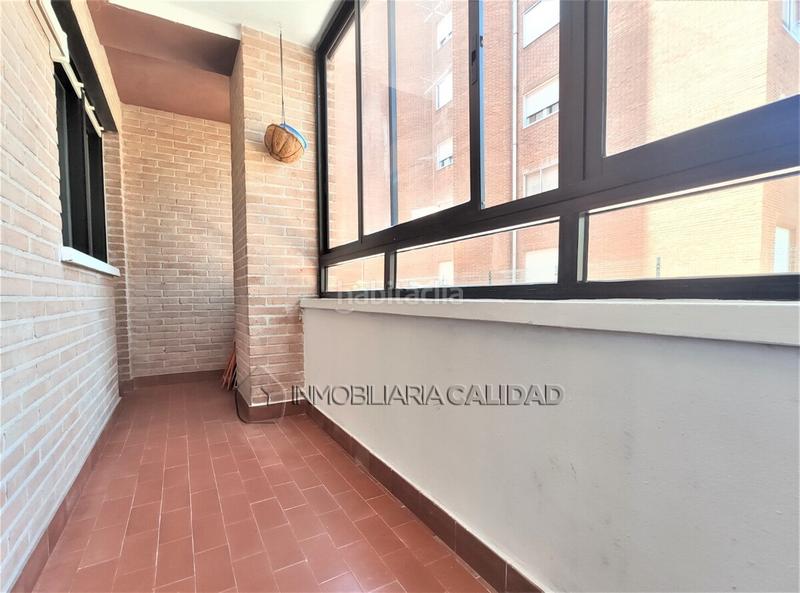 Foto 98ab7e20-7763-48ec-b5a7-0fd86cf8761c. Appartamento con riscaldamento parcheggio in Gamonal - San Bruno - G9 Burgos