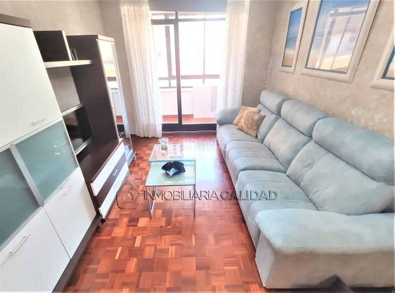 Foto a3451ac2-e34c-4268-b48a-377778c2a302. Appartamento con riscaldamento parcheggio in Gamonal - San Bruno - G9 Burgos