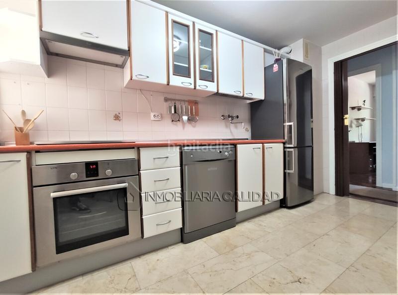 Foto 2b458680-5a38-460e-a27f-e0ea3a0a2daf. Appartement avec chauffage parking dans Gamonal - San Bruno - G9 Burgos