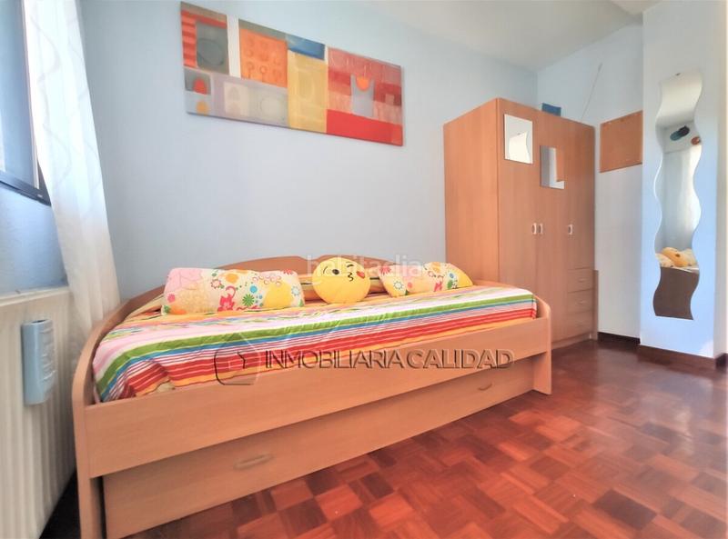 Foto 2e41a60c-c07c-46e3-a419-b36858a1c7f1. Appartement avec chauffage parking dans Gamonal - San Bruno - G9 Burgos