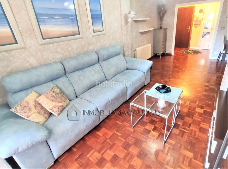 Foto 3960ac80-b3dc-444b-98c7-ffa8c2696e63. Appartement avec chauffage parking dans Gamonal - San Bruno - G9 Burgos