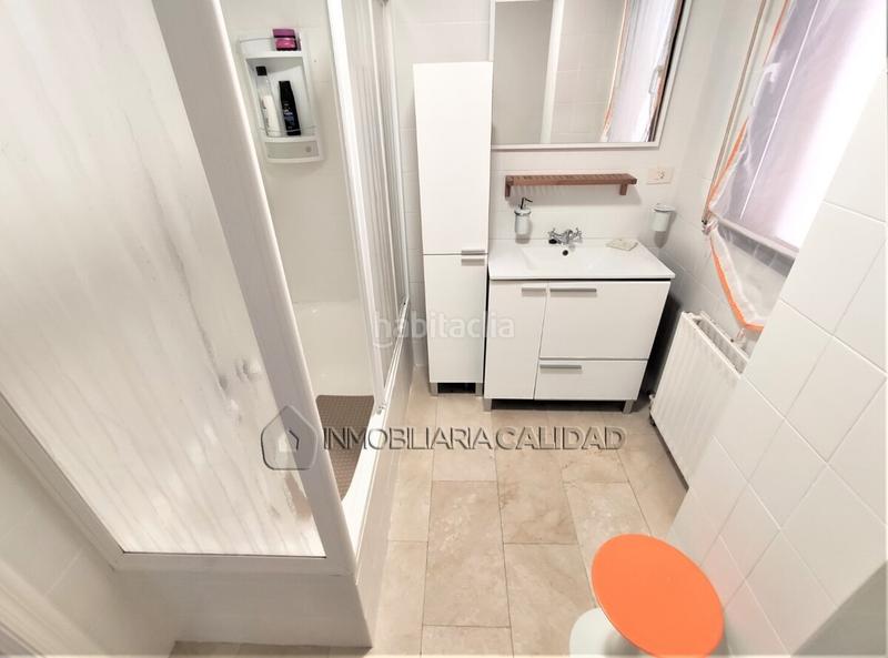 Foto 44382f70-90cb-4b1c-862c-aaab68a44ef0. Appartement avec chauffage parking dans Gamonal - San Bruno - G9 Burgos