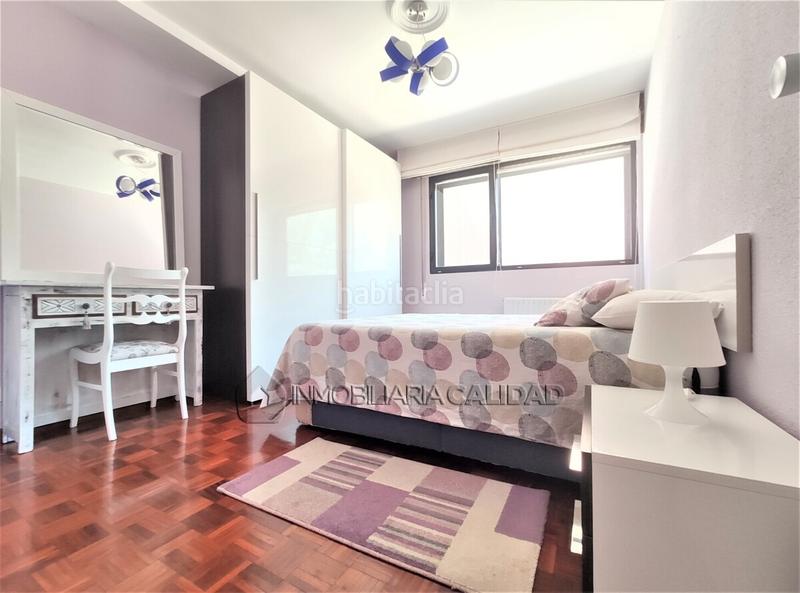 Foto 8a29f9b5-3a1c-424a-b6be-6f5c55bdc878. Appartement avec chauffage parking dans Gamonal - San Bruno - G9 Burgos