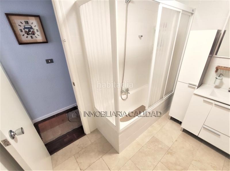 Foto ad43fd63-91c7-4d09-bdf7-809131d01c9b. Appartement avec chauffage parking dans Gamonal - San Bruno - G9 Burgos