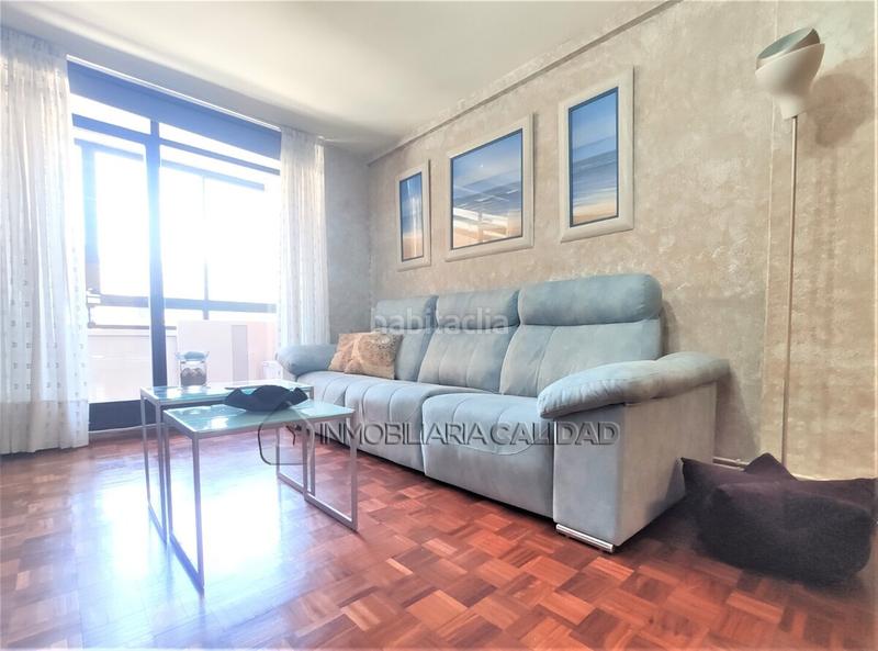 Foto b2201059-d2cd-4490-a40d-0ced8455b6a8. Appartement avec chauffage parking dans Gamonal - San Bruno - G9 Burgos