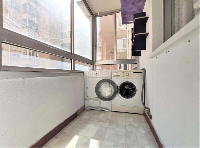 Foto e497657e-06c6-420c-9e8c-ac2be6bcecb4. Appartement avec chauffage parking dans Gamonal - San Bruno - G9 Burgos