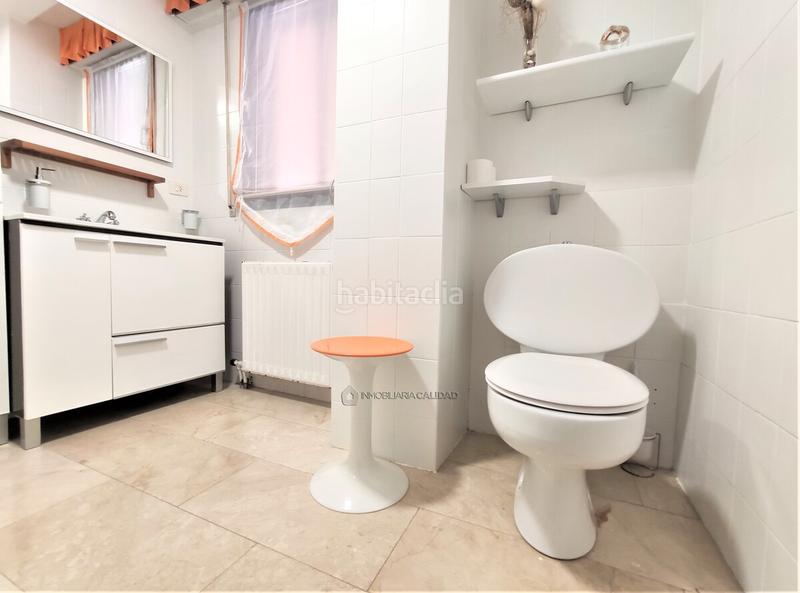 Foto f54d11ba-4707-4000-b1c2-910f14ea6b59. Appartement avec chauffage parking dans Gamonal - San Bruno - G9 Burgos