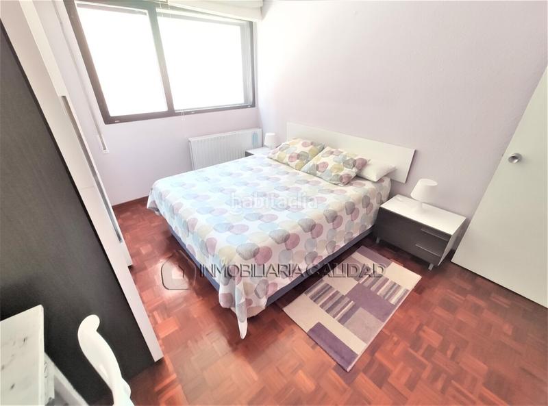 Foto f7d9d7c9-207d-4db4-882a-ab07b877dedf. Appartement avec chauffage parking dans Gamonal - San Bruno - G9 Burgos
