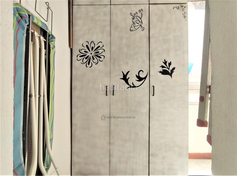 Foto 2adfd87b-fa89-4ff4-b271-3dd3778de148. Etagenwohnung mit heizung parking in Gamonal - San Bruno - G9 Burgos