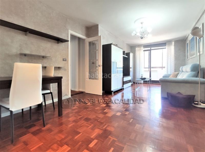 Foto 42a41c04-fdd6-4041-9b1f-a3537e2361f9. Etagenwohnung mit heizung parking in Gamonal - San Bruno - G9 Burgos