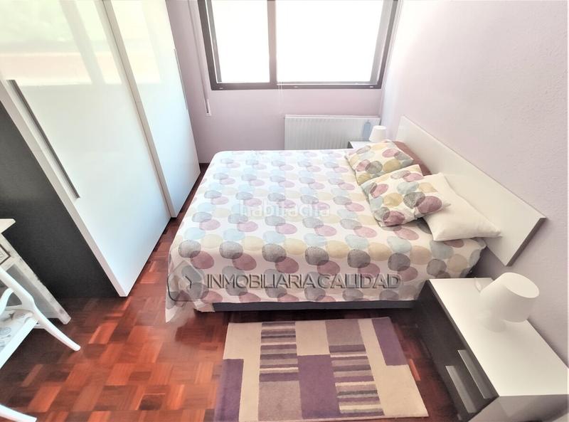 Foto b571cc96-1e42-4334-b98d-c6ba13092798. Etagenwohnung mit heizung parking in Gamonal - San Bruno - G9 Burgos