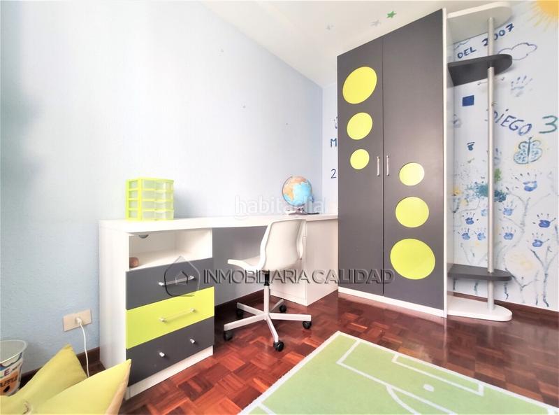 Foto 5ebd31b7-127e-48d6-b1c5-1385c9112805. Piso en Gamonal - San Bruno - G9 Burgos