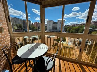 Location Appartement à Los Vadillos - R. Sanitaria - Pozanos