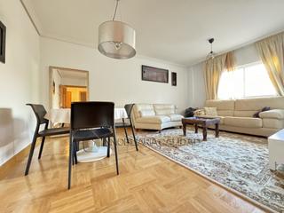 Appartement à San Pedro de la Fuente