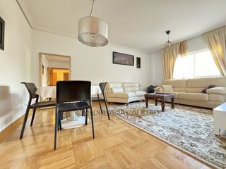 Flat in San Pedro de la Fuente