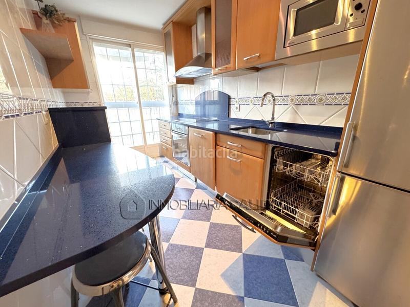 Foto 3da5df8c-e565-4e28-8ec7-77b8528072e2. Pis amb calefacció aparcament a San Pedro de la Fuente Burgos