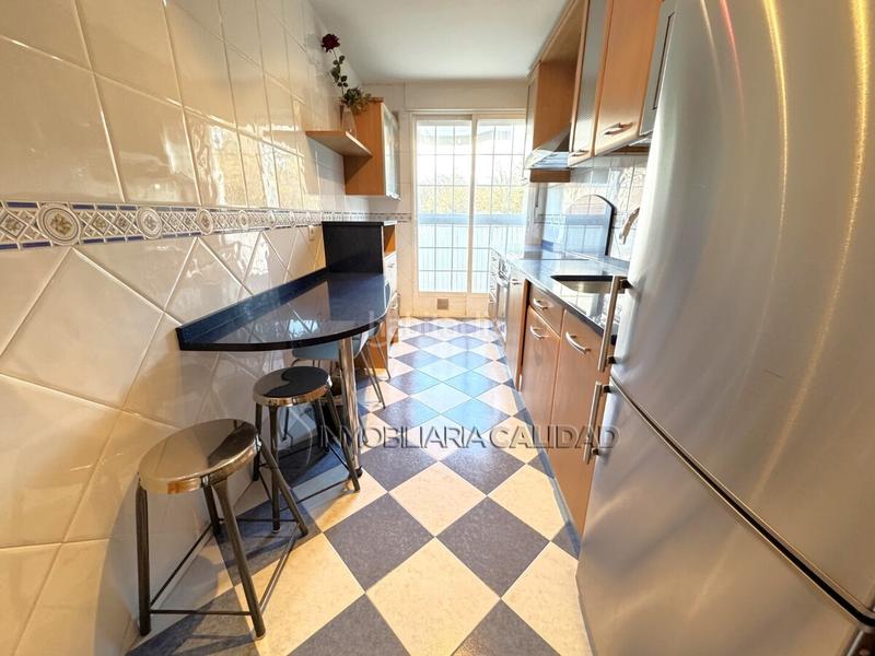 Foto 81f354eb-f315-4288-9d6a-6e7943d99a7d. Pis amb calefacció aparcament a San Pedro de la Fuente Burgos