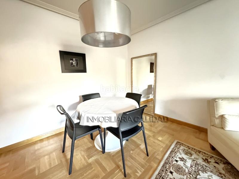 Foto 8383b858-32b4-487d-b28c-c30d652fd39b. Pis amb calefacció aparcament a San Pedro de la Fuente Burgos