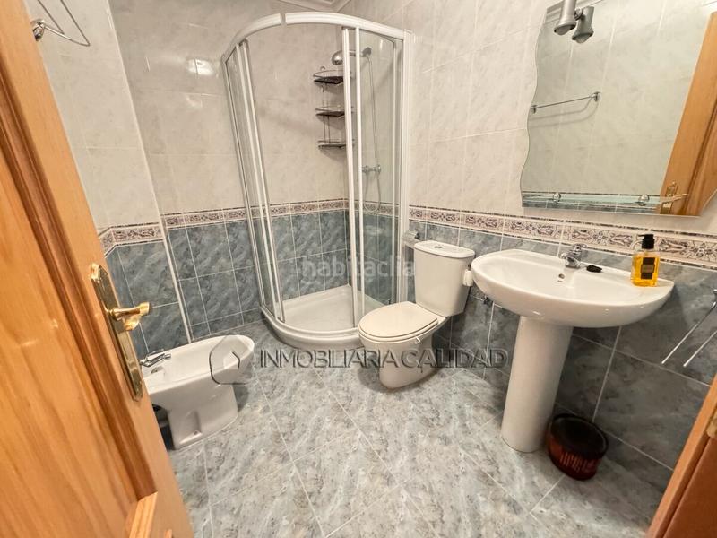 Foto 2570ca92-79fc-49cd-9acf-d2ac2e4370e7. Piso en San Pedro de la Fuente Burgos