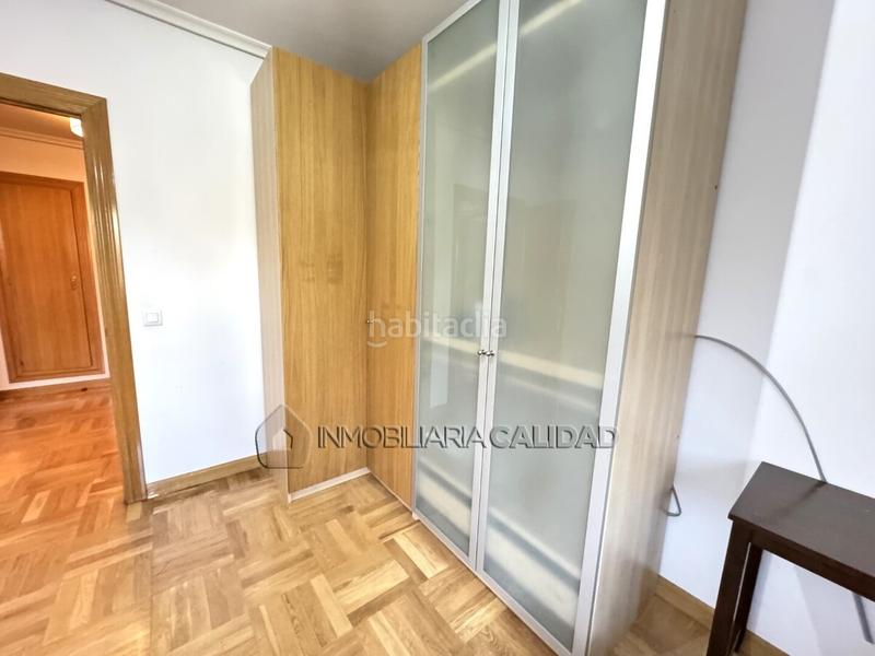 Foto 37cd57c6-1f2e-4b25-9d11-520b7cb430ec. Piso en San Pedro de la Fuente Burgos