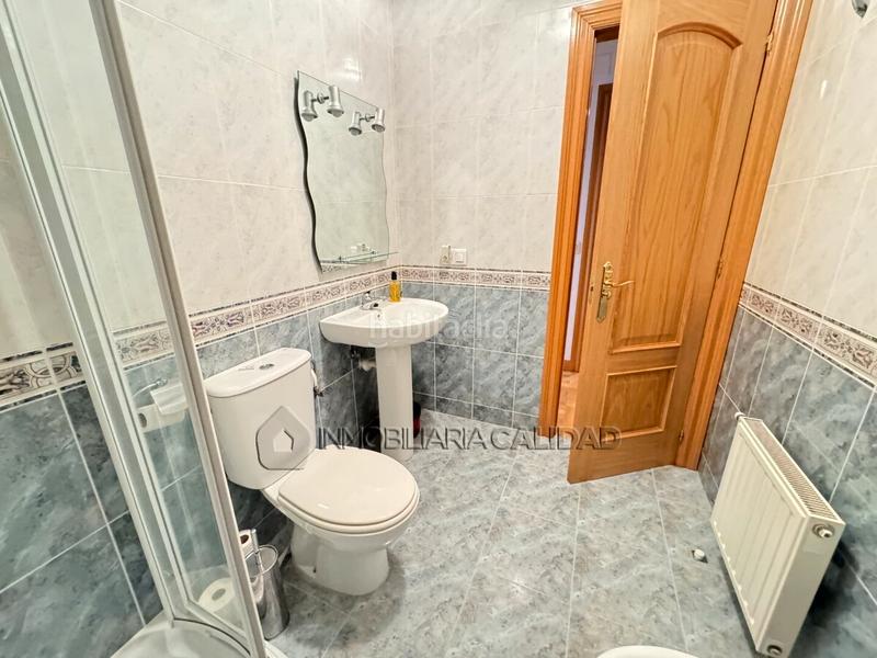 Foto 651accda-5bcc-46e2-b583-a23dfb8f96f0. Piso en San Pedro de la Fuente Burgos