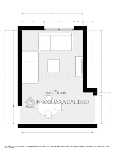 Foto 91e728d7-ccec-443e-be29-2e3f739dec36. Piso en San Pedro de la Fuente Burgos