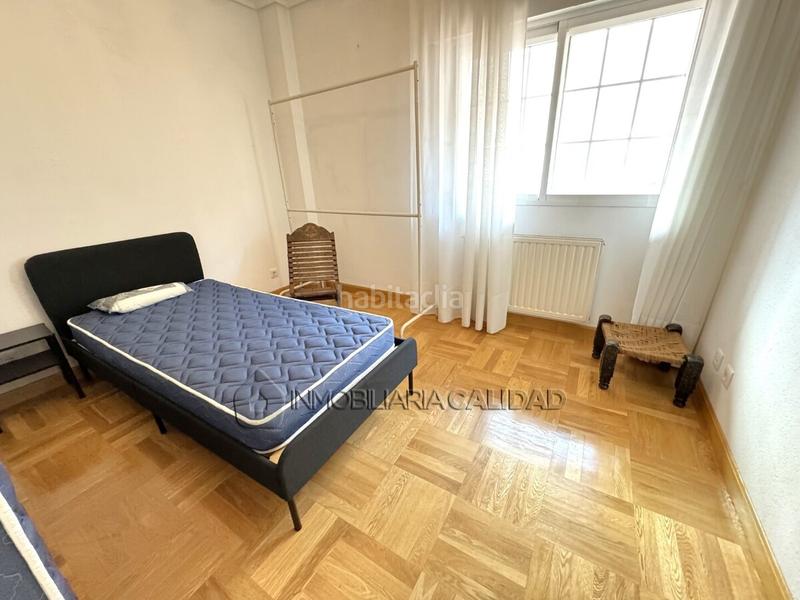 Foto 93288e8e-a5c7-4007-8d3e-0e06458eb291. Piso en San Pedro de la Fuente Burgos