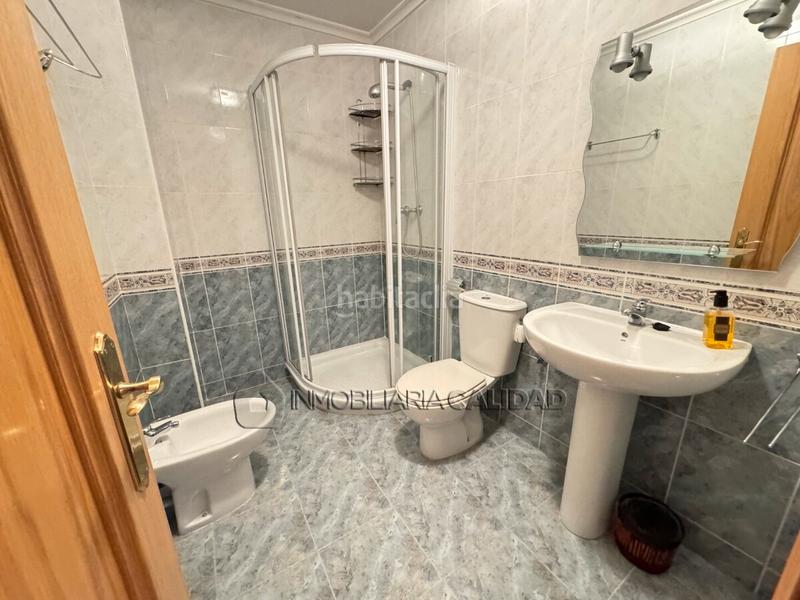 Foto c15daccb-4e6d-4275-b18e-c574e2482091. Piso en San Pedro de la Fuente Burgos