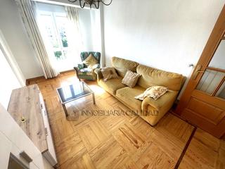 Location Appartement à Los Vadillos - R. Sanitaria - Pozanos