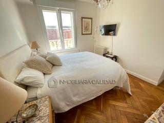 Location Appartement à El Carmen - Barrio Gimeno