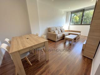 Appartement à Barriada Militar 2 de Mayo - Capiscol