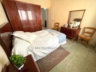 Appartement à Barriada Militar 2 de Mayo - Capiscol