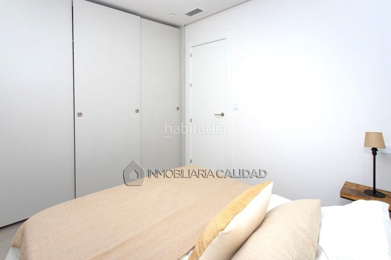 Foto a8ffb327-e3f5-47d1-9ac7-5ec9aeef933c. Appartement avec chauffage parking piscine dans Playa Tamarit-Playa Lissa Santa Pola