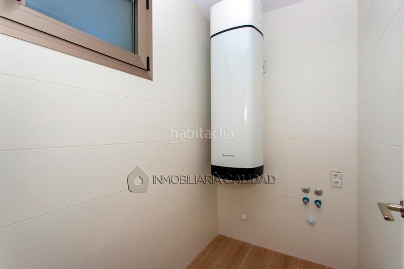 Foto 3f2160da-7ad9-4aad-9f17-a0c346cd12ad. Flat with heating parking pool in Playa Tamarit-Playa Lissa Santa Pola