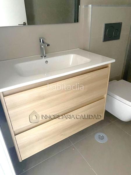 Foto 71931846-84e8-4cd0-8961-3690a5f4e37f. Flat with heating parking pool in Playa Tamarit-Playa Lissa Santa Pola