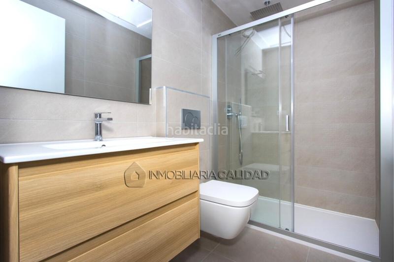 Foto d85fe0f3-ac4e-4196-ae16-dce861ec3b2c. Flat with heating parking pool in Playa Tamarit-Playa Lissa Santa Pola