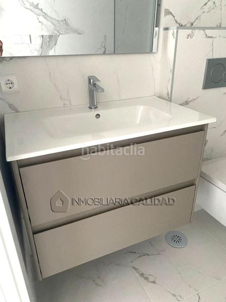 Foto e0d7b27f-64fd-4cd4-aa7e-c1863f656266. Flat with heating parking pool in Playa Tamarit-Playa Lissa Santa Pola