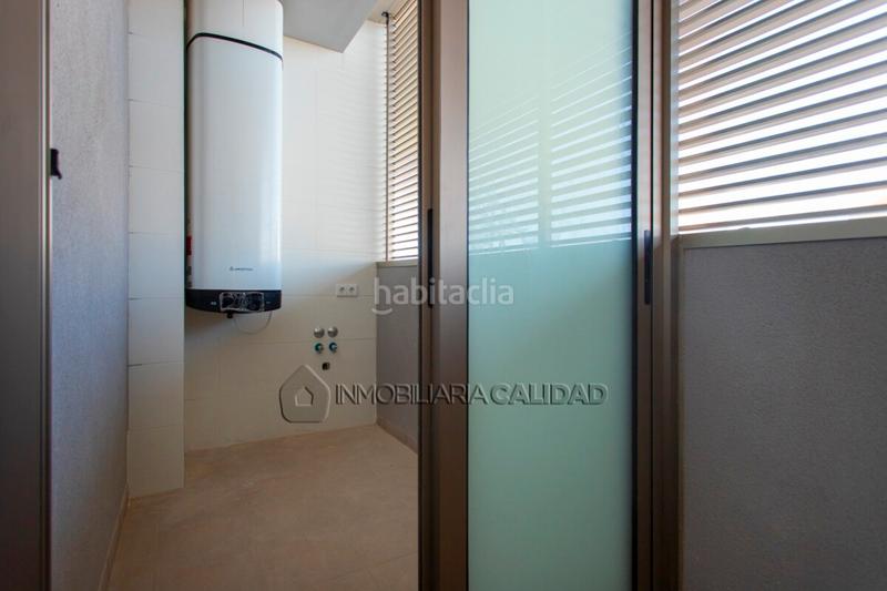 Foto a633b60e-8f2c-4049-a8ae-a8ed40a3a0e9. Pis amb calefacció aparcament piscina a Playa Tamarit-Playa Lissa Santa Pola