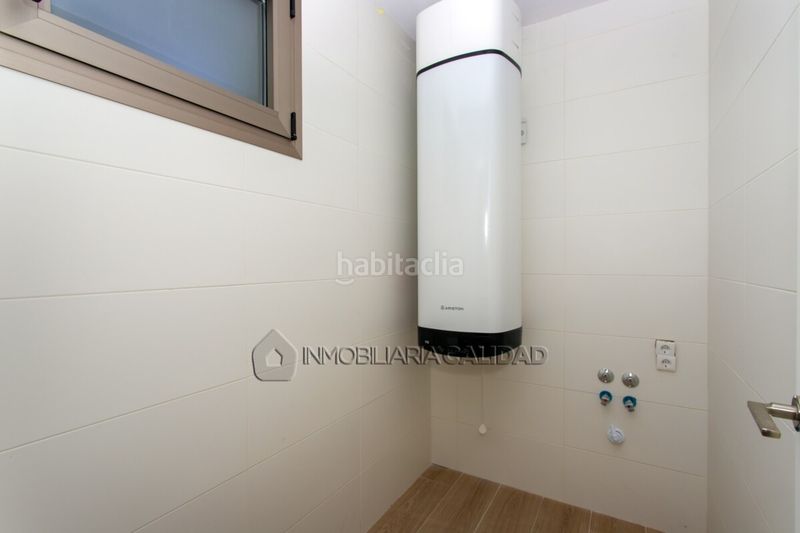 Foto 16a2e6a4-c8d2-434f-9c25-0a4363b29898. Piso en Playa Tamarit-Playa Lissa Santa Pola