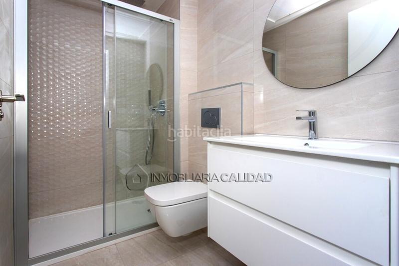 Foto 400e010d-d908-4606-ae70-90d4a7999342. Piso en Playa Tamarit-Playa Lissa Santa Pola
