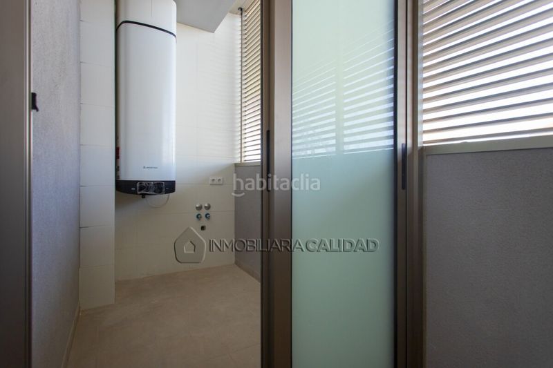 Foto 7ca49b12-5bee-4be9-96a5-2e15ce7a3c6b. Piso en Playa Tamarit-Playa Lissa Santa Pola