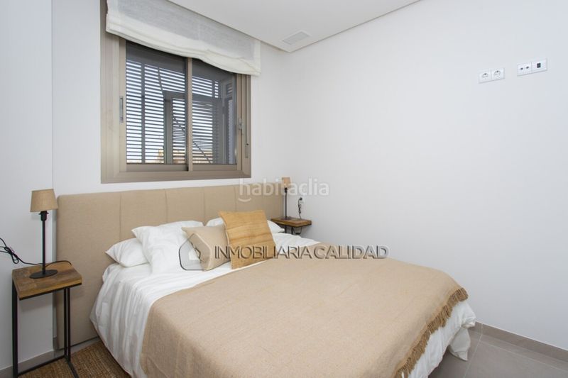 Foto a8c1d521-ce17-4f44-81dd-de7884feeea1. Piso en Playa Tamarit-Playa Lissa Santa Pola