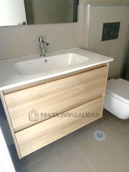 Foto b6942c53-5552-4207-b039-e02177871802. Piso en Playa Tamarit-Playa Lissa Santa Pola